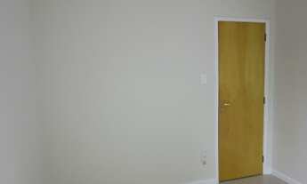 Imagem 7: Apartamento para aluguel tem 65 metros quadrados com 2 quartos em Vila Isabel - Rio de Jan