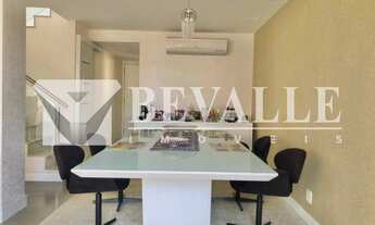 Imagem 5: Rio de Janeiro - Apartamento Padrão - Botafogo