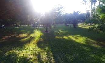 Imagem: Lote/Terreno para venda com 500 metros quadrados