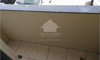 Imagem 5: TAUBATE - Apartamento Padrão - GURILANDIA