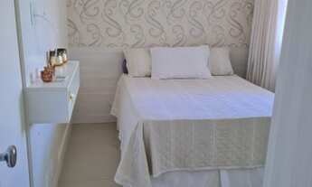 Imagem 2: ETCO Greenville 172m2 de puro requinte e beleza andar alto com depósito e 03 garagens solt