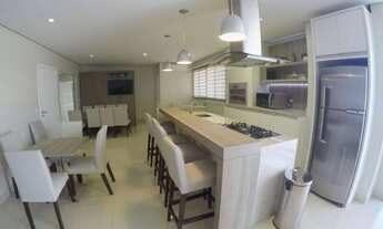 Imagem 6: Apto 03 Dormitórios no bairro Itaguaçu