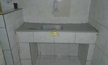 Imagem 4: Rio de Janeiro - Apartamento Padrão - VAZ LOBO