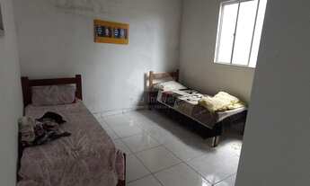 Imagem 5: Casa para Venda em Araruama, Praça da Bandeira, 2 dormitórios, 1 suíte, 1 banheiro, 3 vaga