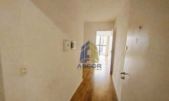 Imagem 7: Sala para alugar, 31 m² por R$ 980,00/mês - Centro - Florianópolis/SC