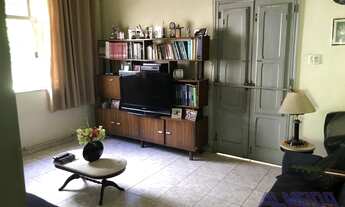 Imagem 2: Casa para Locação em São Gonçalo, PORTO VELHO, 3 dormitórios, 1 banheiro, 1 vaga