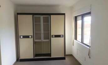 Imagem 7: Apto 01 Dorm para VENDA