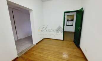 Imagem 6: Sala Comercisal para aluguel possui 100m² em Saúde - São Paulo - SP