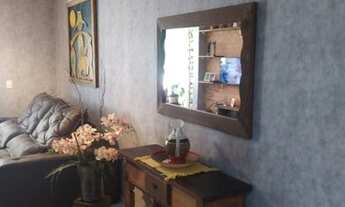 Imagem 3: Bombinhas - Apartamento Padrão - Bombas