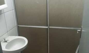 Imagem 7: Casa para aluguel com 70 metros quadrados com 1 quarto em Jardim Real - Maringá - PR