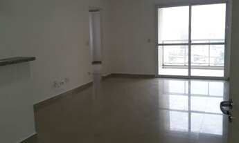 Imagem 3: São Paulo - Apartamento Padrão - Freguesia do Ó