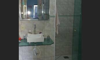 Imagem 6: Oportunidade para investimento! - Duas casas independentes - QN 9 - Riacho Fundo I