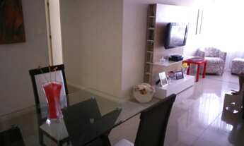 Imagem: Apartamento à venda no Rio Vermelho, 2/4