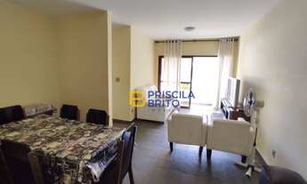 Imagem 2: Apartamento a venda localizado na Praia Martim de Sá