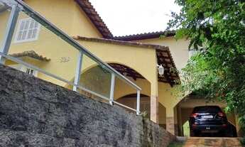 Imagem 2: EXCELENTE CASA NOVO HORIZONTE