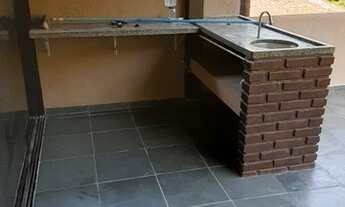 Imagem 6: São Sebastião - Casa Padrão - Praia das Cigarras