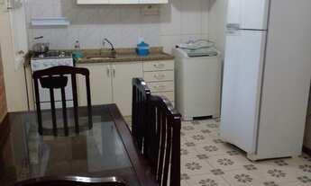 Imagem 7: Alugar casa anual