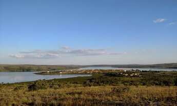 Imagem 7: Lote em Condomínio Fechado para Venda em Pompéu, Aeroporto