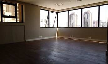 Imagem 6: Sala/Conjunto para aluguel e venda com 36 metros quadrados em Vila Mariana - São Paulo - S
