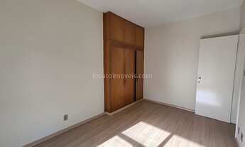 Imagem 7: Ref.: 4000 - Apartamento 04 quartos no São Mateus