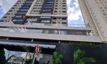 Imagem: Apartamento para venda tem 90 metros quadrados