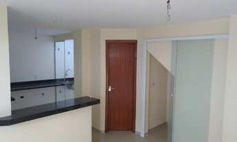 Imagem 7: Casa nova na Pontinha com suíte pertinho da Lagoa possui RGI FGTS carta de créditoAraruam