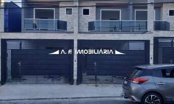 Imagem 3: São Paulo - Casa Padrão - CASA VERDE