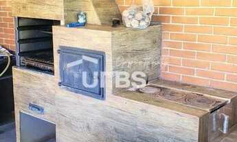 Imagem 7: Terra Santa Galileia - Casa de Condomínio 4 quartos, sendo 4 suítes