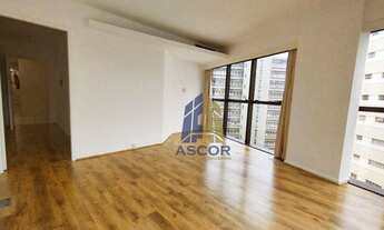 Imagem: Sala para alugar, 31 m² por R$ 980,00/mês