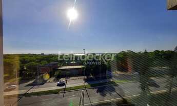 Imagem 4: Escritório para alugar no bairro Praia De Belas