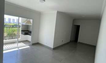 Imagem 7: Maravilhoso apartamento com uma suíte no Parque Campolim, Sorocaba - SP!!! Condomínio Viva