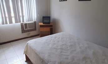 Imagem 6: Mangaratiba - Apartamento Padrão - Itacurussá