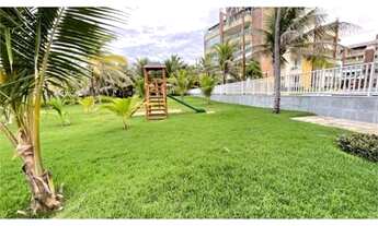 Imagem 7: Cobertura Duplex no Grand Sol Resort, com 204m2, a venda