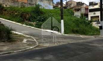 Imagem 4: Ótimo terreno para venda ou incorporação!!!!!!!