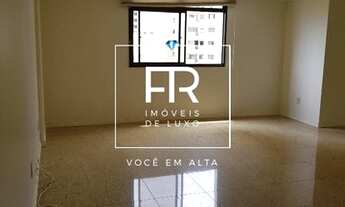 Imagem 5: UBERLâNDIA - Apartamento Padrão - Martins