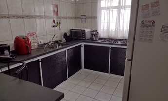 Imagem: Casa VENDA - Gopoúva - Guarulhos - SP