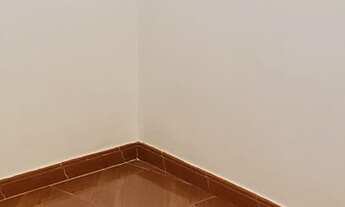 Imagem 6: CASA COM 2 QUATOS EM QUINTINO