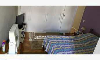 Imagem 6: TIJUCA, SALA, 3 QUARTOS