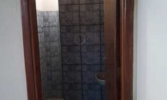 Imagem 7: Alugo casa 3 quartos no bairro Interlagos em Três Lagoas/MS