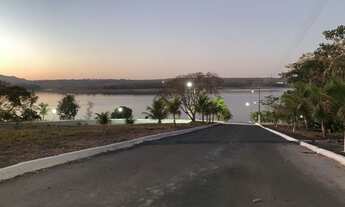 Imagem 11: Maravilhosa casa no Condomínio Náutico Prive das Caldas