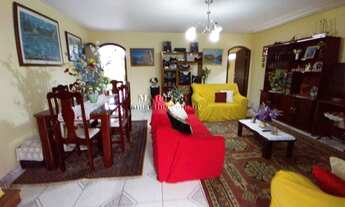 Imagem 4: Ref: ME-11627 Assobradado à venda com 150 m² e 2 Dorm. em Jd. Macedônia, SP