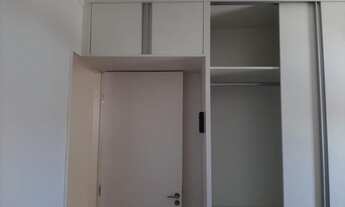 Imagem 7: Apartamento para Venda em Campinas, Parque Prado, 3 dormitórios, 1 banheiro, 1 vaga