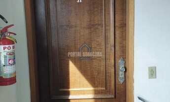 Imagem 6: Apto com 02 dorms, Jardim Simus, Sorocaba R$ 700,00 Cod:485