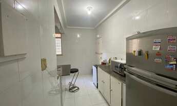 Imagem 7: Apartamento no Mares do Sul, Bairro Jardins&gt