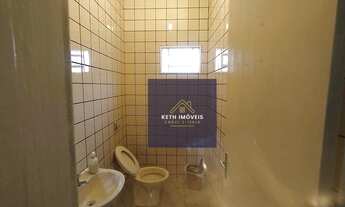 Imagem 6: VENDE-SE CASA COMERCIAL, EXCELENTE LOCALIZAÇÃO EM CHAPADA DOS GUIMARÃES