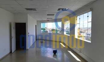 Imagem 5: Sorocaba - Conjunto Comercial/Sala - Parque dos Eucaliptos