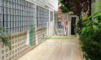 Imagem: Apartamento VILA MARIANA SAO PAULO SP Brasil