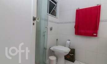 Imagem 5: APARTAMENTO RESIDENCIAL em Rio de Janeiro - RJ, Ipanema