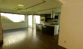 Imagem 2: ALVORADA - Casa de Condomínio - Terra Nova