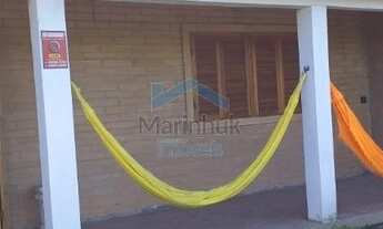 Imagem 2: Osório - Casa Padrão